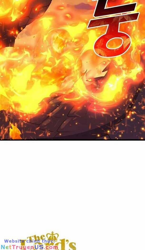 Thương Nhân Thánh Thần 88 trang 14