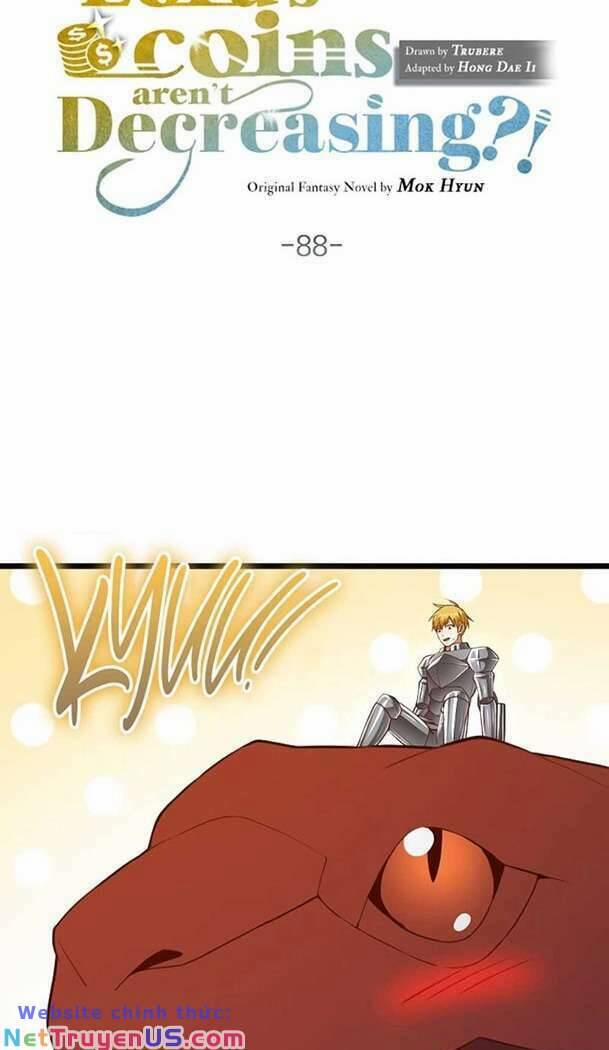 Thương Nhân Thánh Thần 88 trang 15