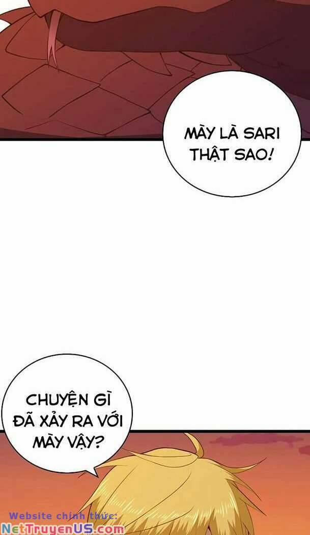 Thương Nhân Thánh Thần 88 trang 16