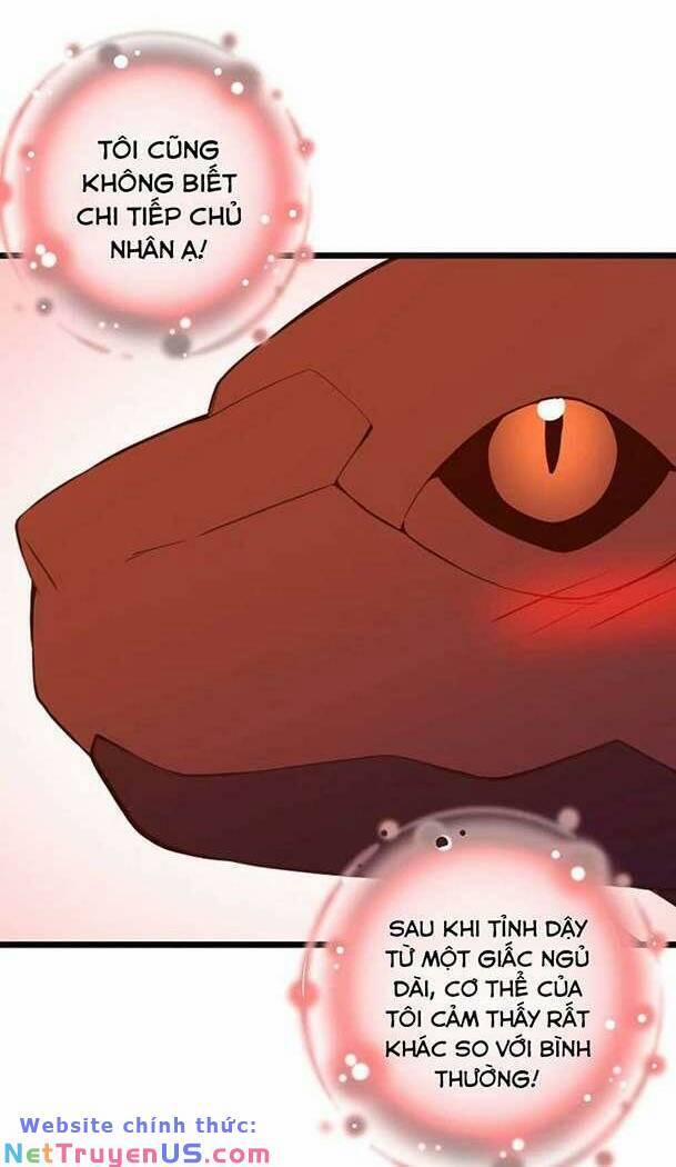 Thương Nhân Thánh Thần 88 trang 18