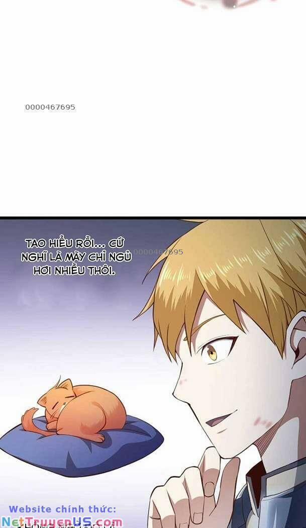 Thương Nhân Thánh Thần 88 trang 19