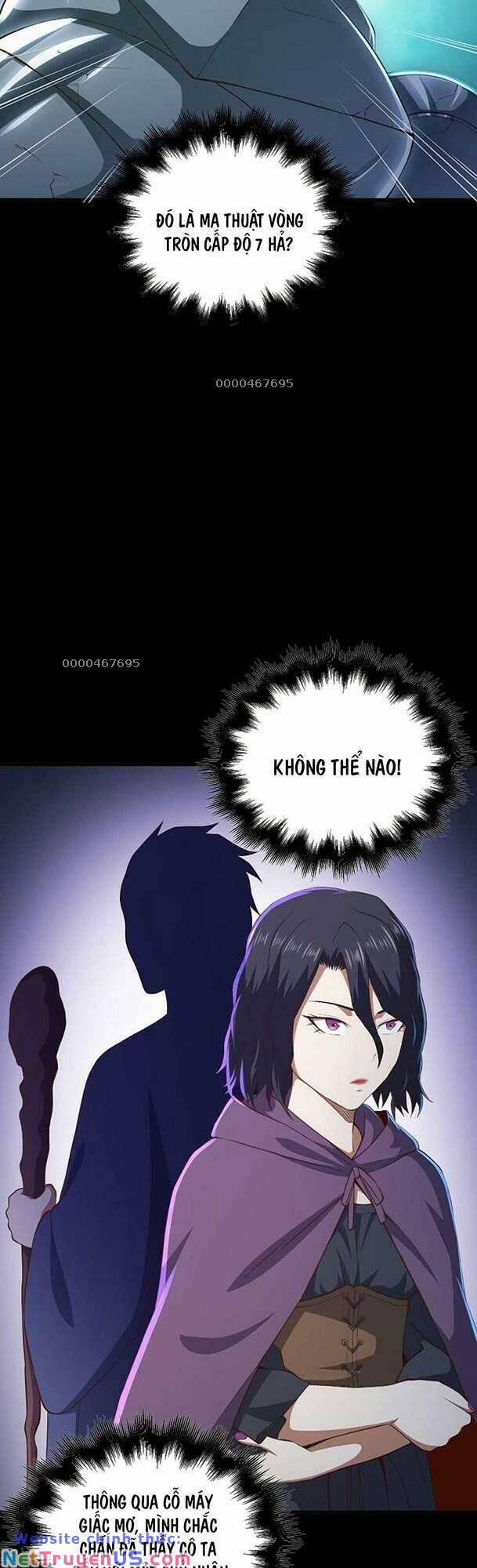 Thương Nhân Thánh Thần 88 trang 2