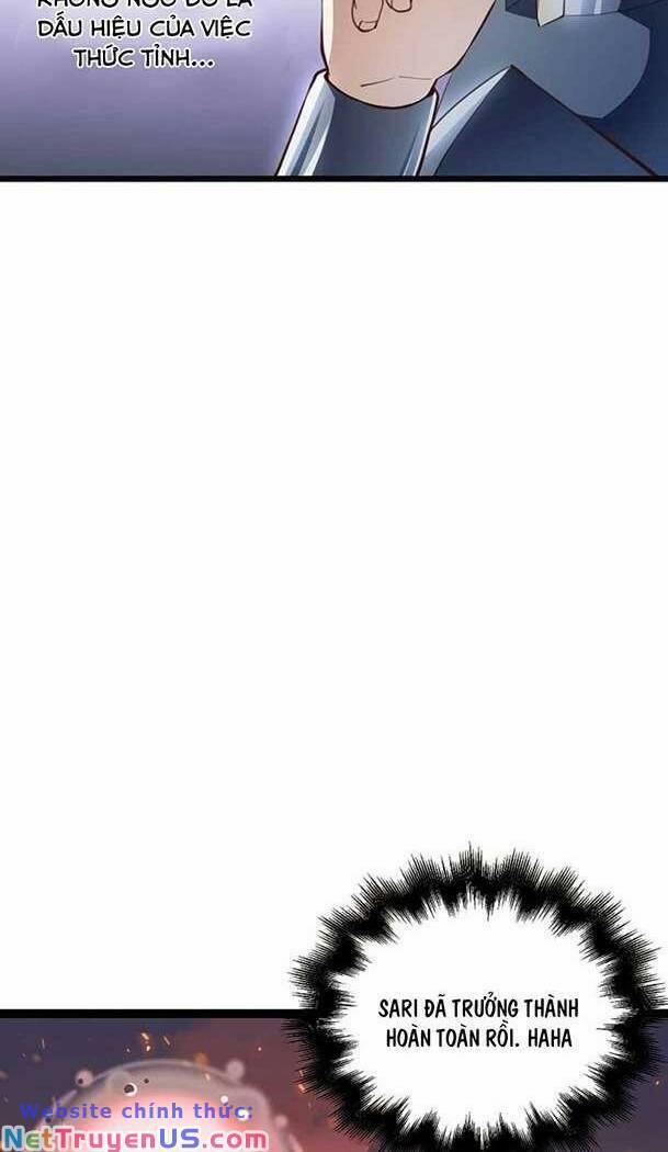 Thương Nhân Thánh Thần 88 trang 20