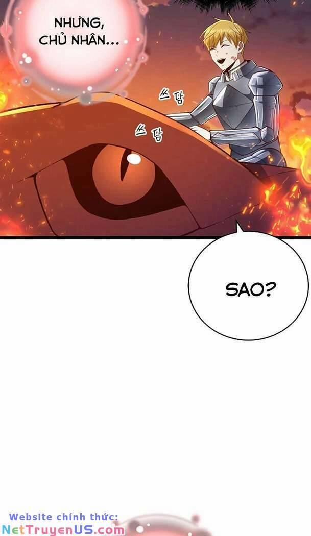 Thương Nhân Thánh Thần 88 trang 21