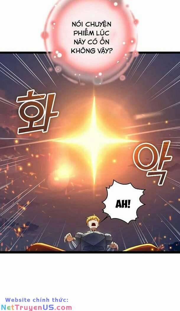 Thương Nhân Thánh Thần 88 trang 22