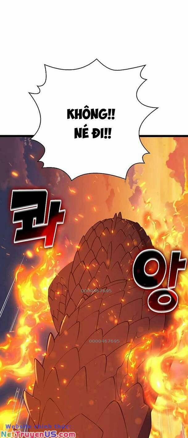 Thương Nhân Thánh Thần 88 trang 23