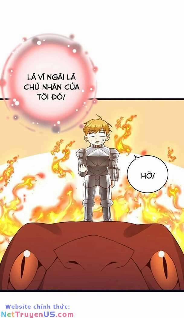 Thương Nhân Thánh Thần 88 trang 27