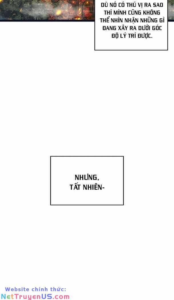 Thương Nhân Thánh Thần 88 trang 29