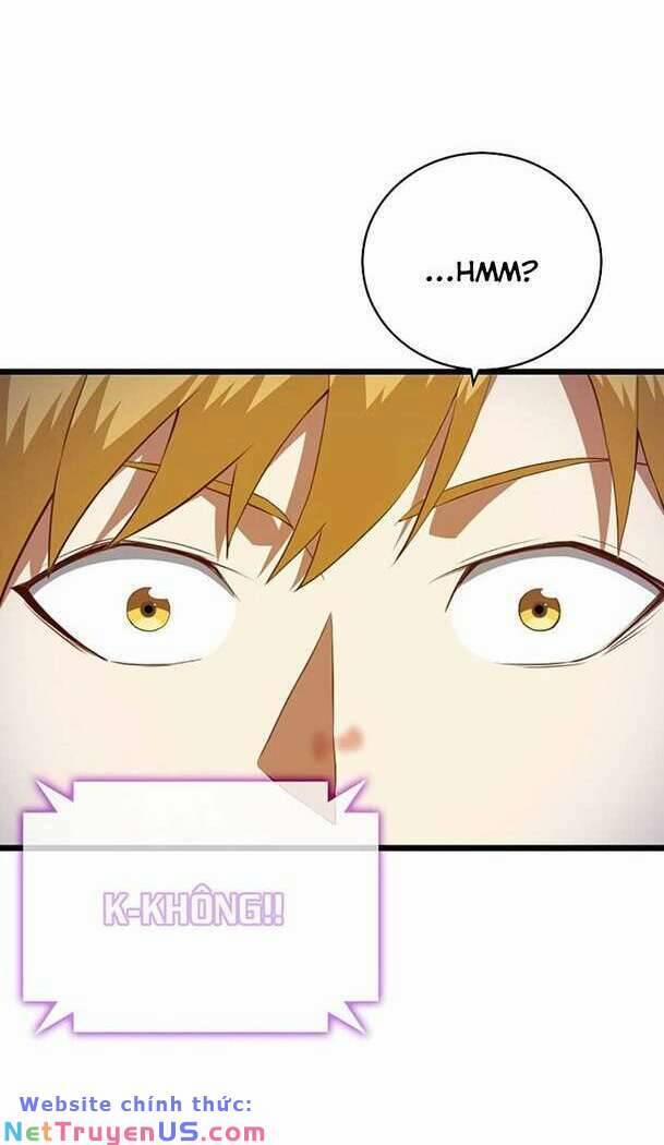 Thương Nhân Thánh Thần 88 trang 30