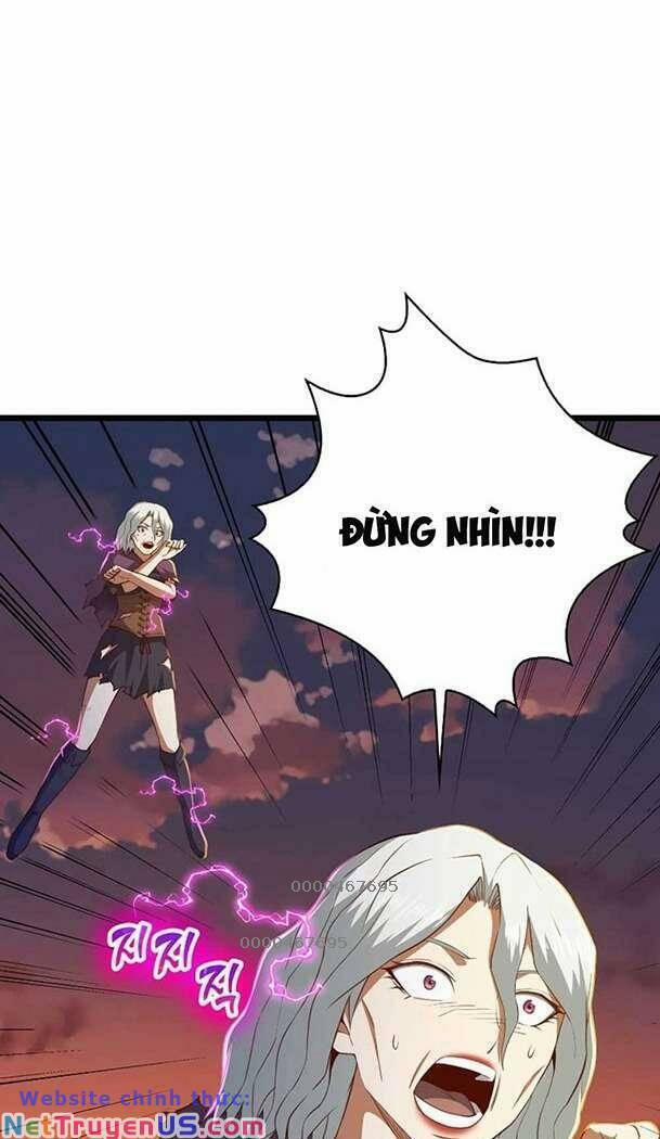 Thương Nhân Thánh Thần 88 trang 31