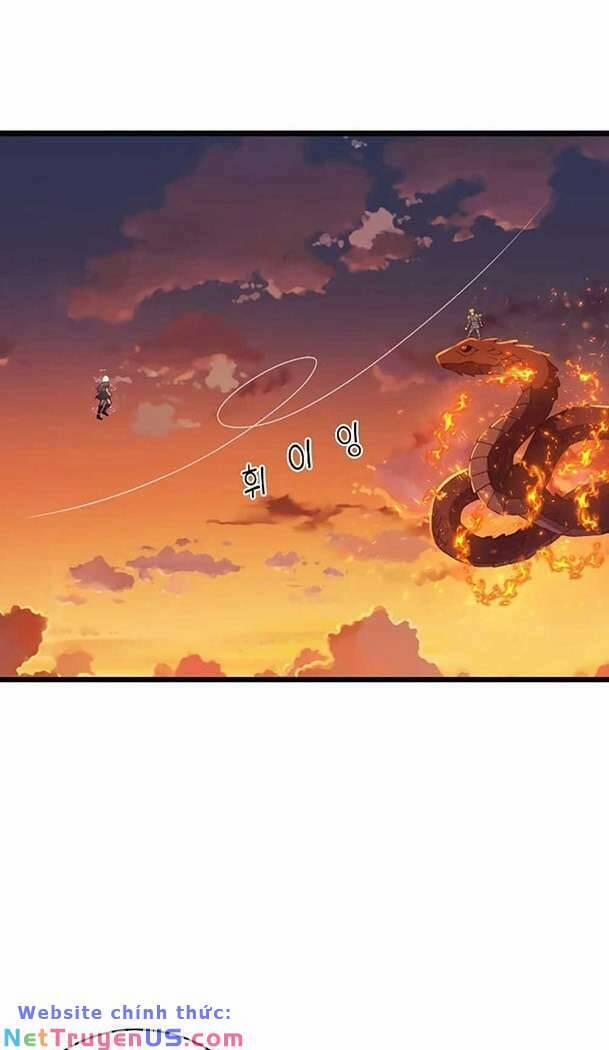 Thương Nhân Thánh Thần 88 trang 33