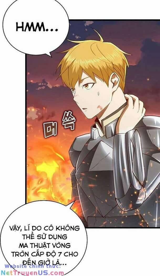 Thương Nhân Thánh Thần 88 trang 34