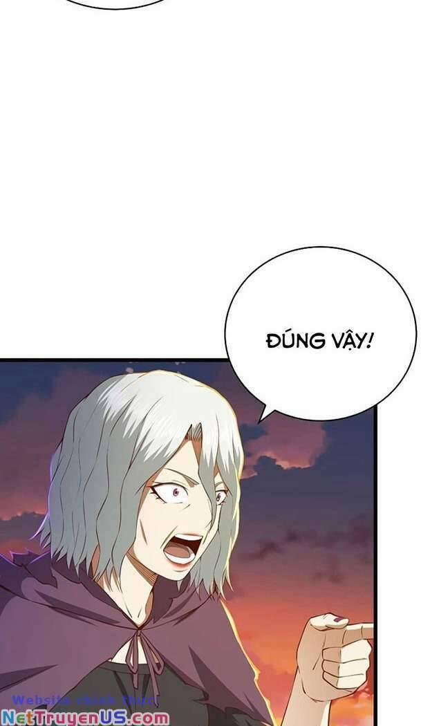 Thương Nhân Thánh Thần 88 trang 35