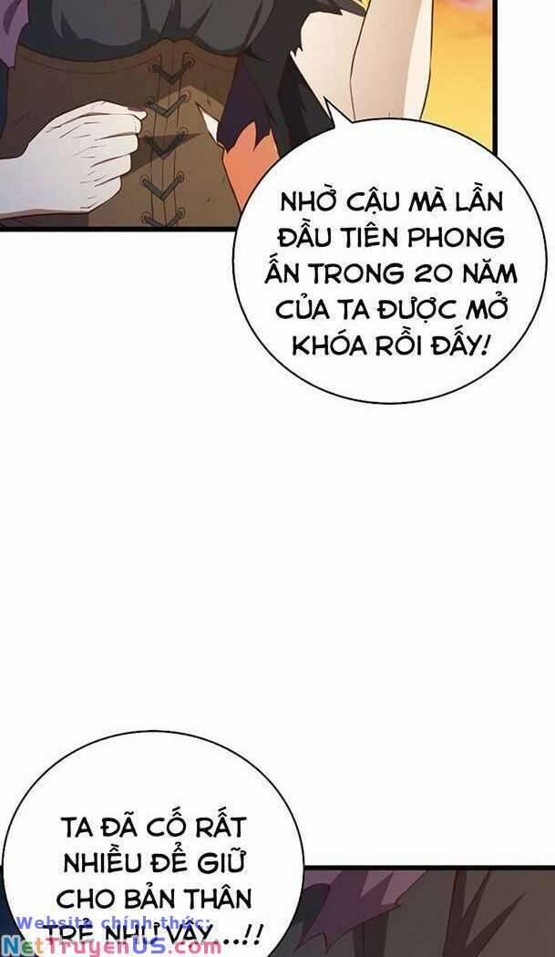 Thương Nhân Thánh Thần 88 trang 36