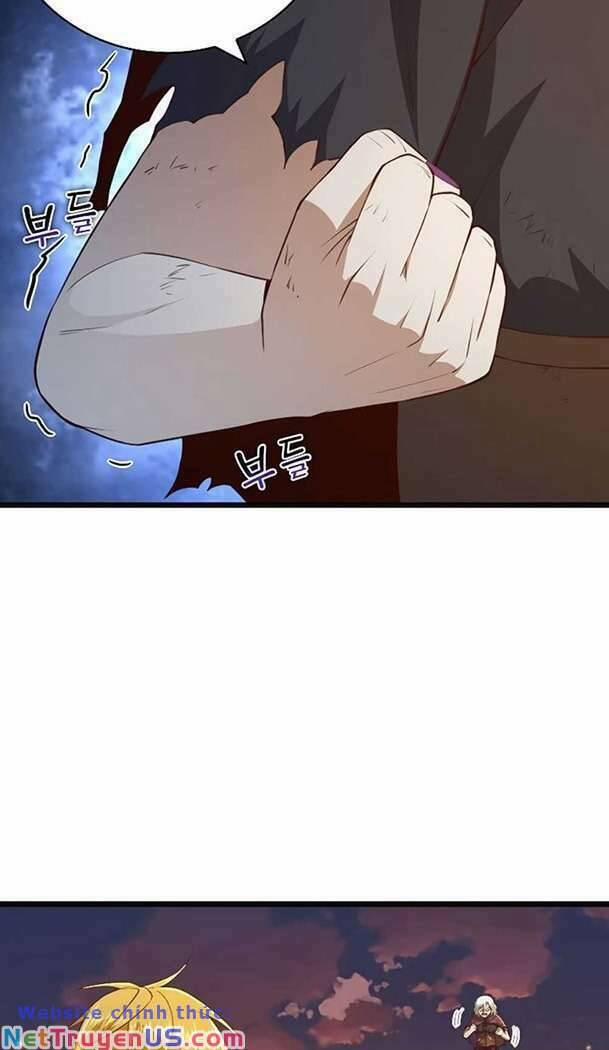 Thương Nhân Thánh Thần 88 trang 37