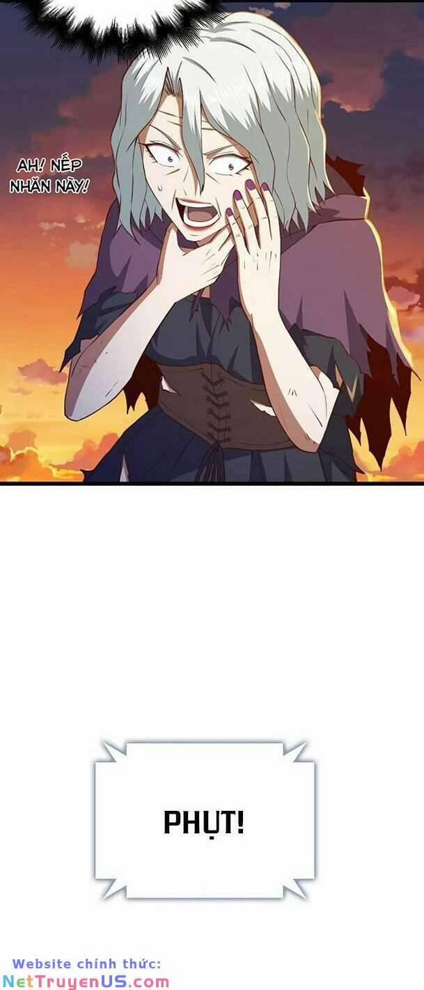 Thương Nhân Thánh Thần 88 trang 40