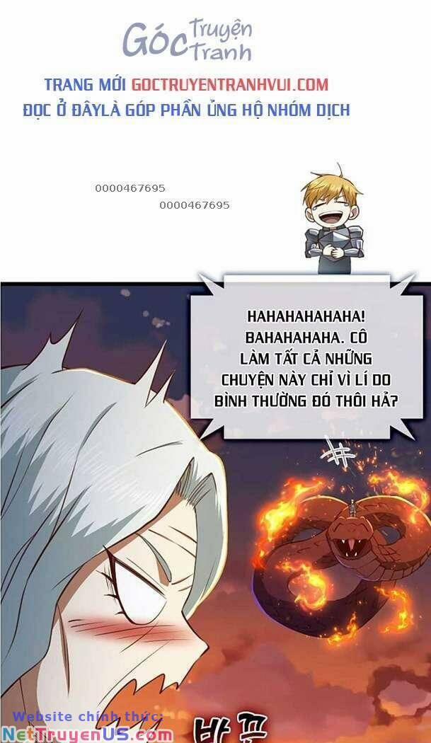 Thương Nhân Thánh Thần 88 trang 41