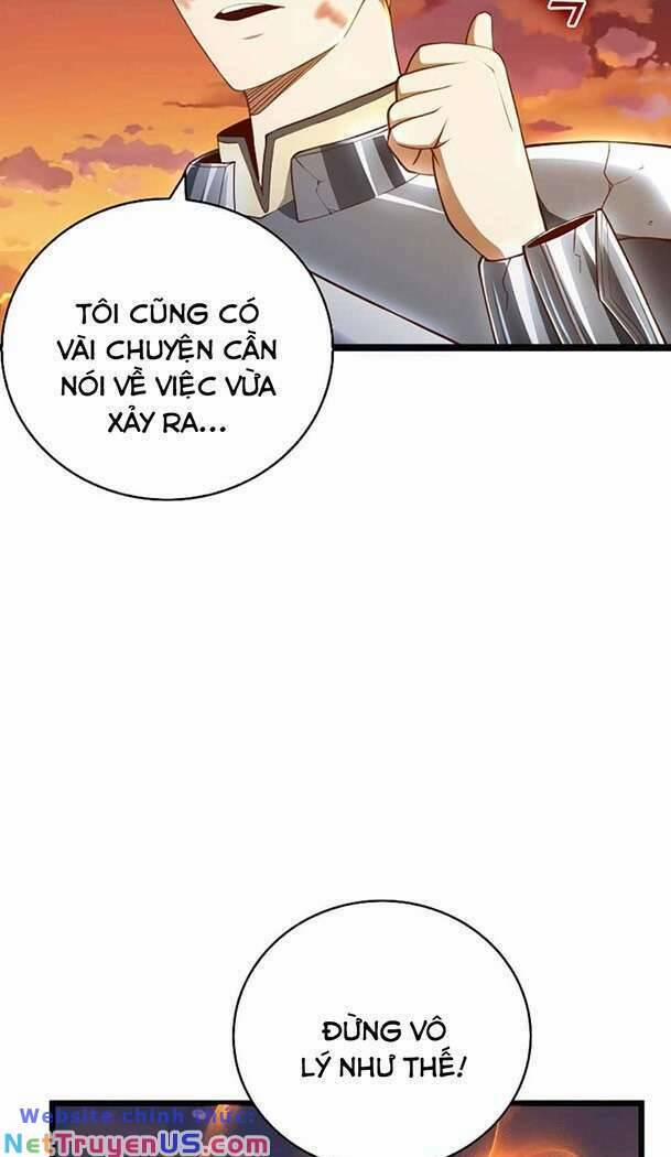 Thương Nhân Thánh Thần 88 trang 45