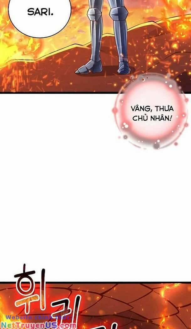 Thương Nhân Thánh Thần 88 trang 48