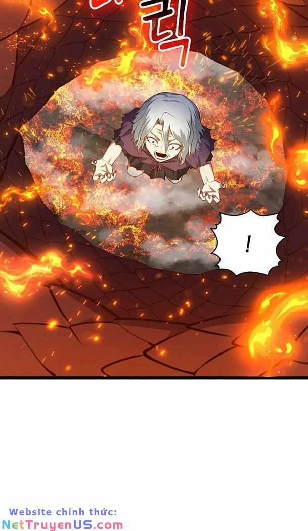 Thương Nhân Thánh Thần 88 trang 49