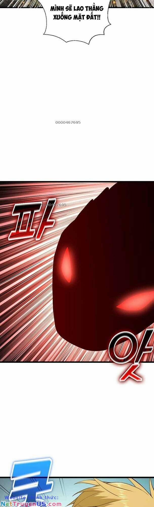 Thương Nhân Thánh Thần 88 trang 5