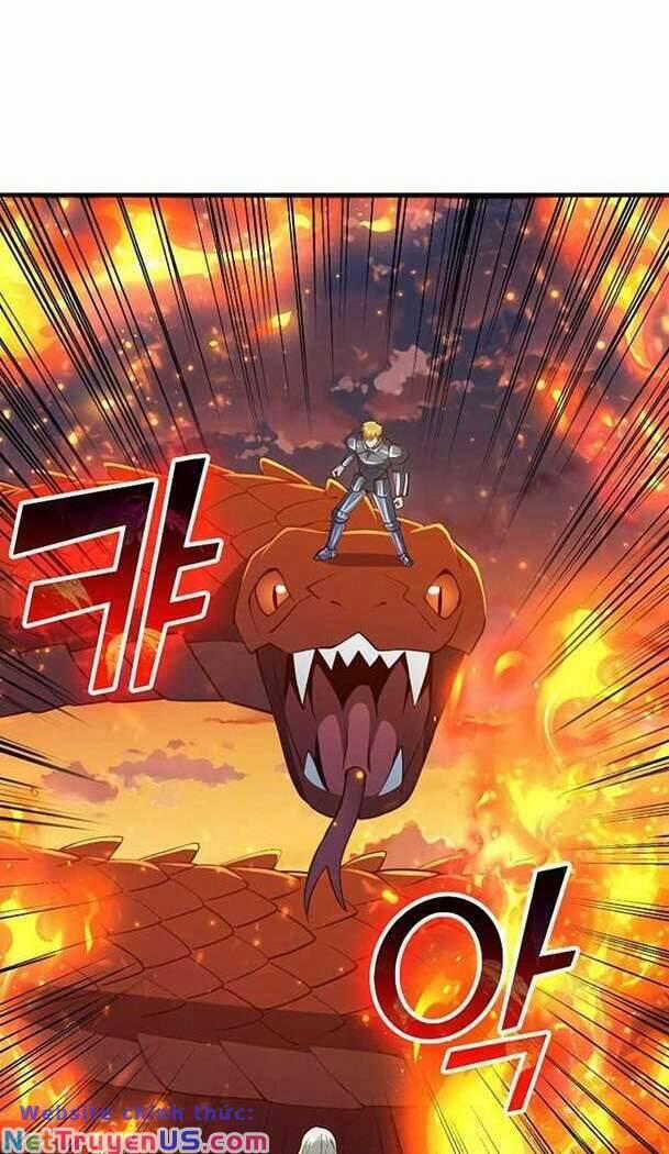 Thương Nhân Thánh Thần 88 trang 50