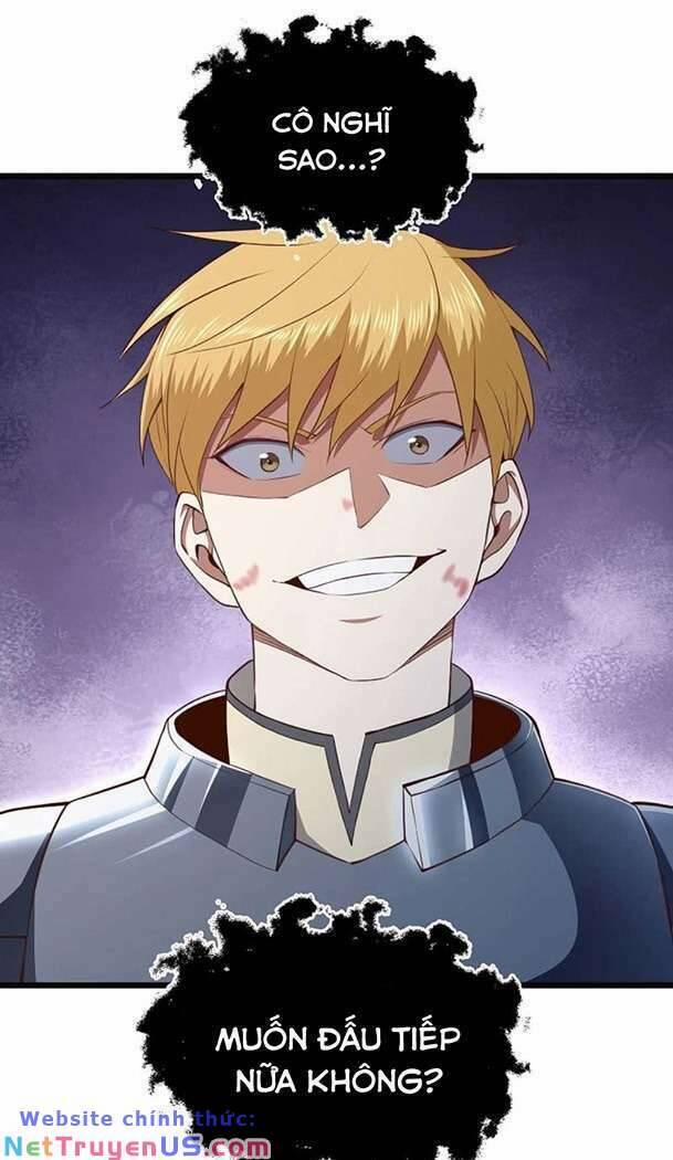 Thương Nhân Thánh Thần 88 trang 53