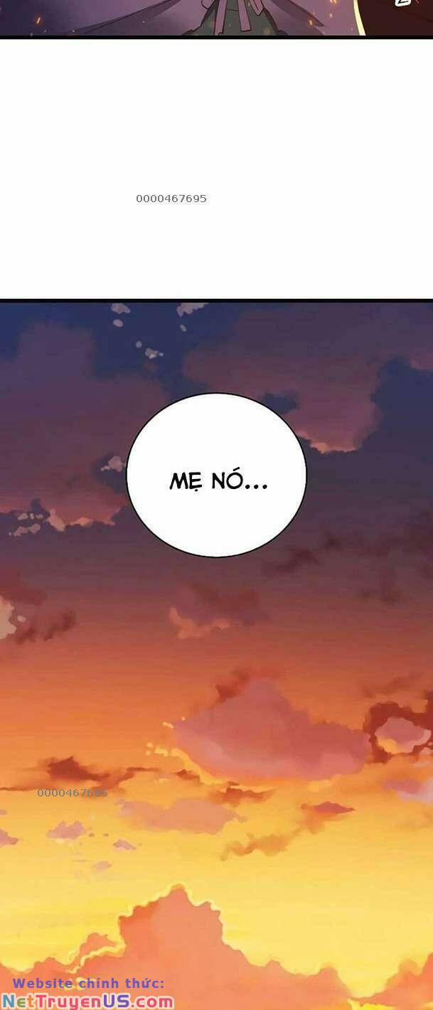 Thương Nhân Thánh Thần 88 trang 55