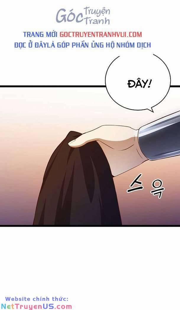 Thương Nhân Thánh Thần 88 trang 57