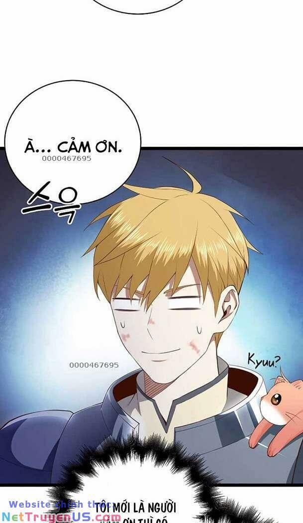 Thương Nhân Thánh Thần 88 trang 59