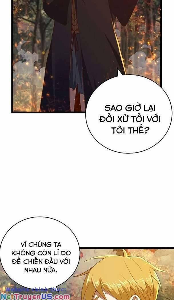 Thương Nhân Thánh Thần 88 trang 61