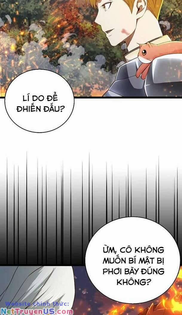 Thương Nhân Thánh Thần 88 trang 62