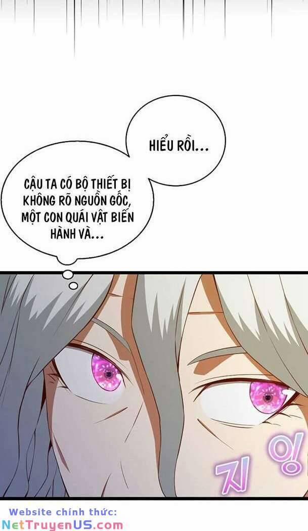 Thương Nhân Thánh Thần 88 trang 64