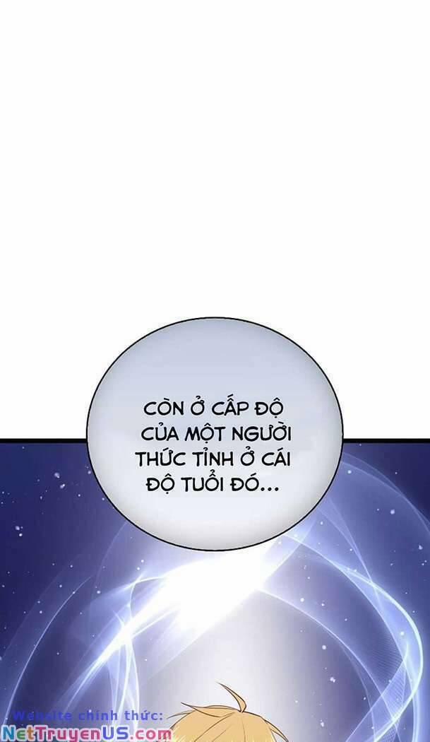 Thương Nhân Thánh Thần 88 trang 65