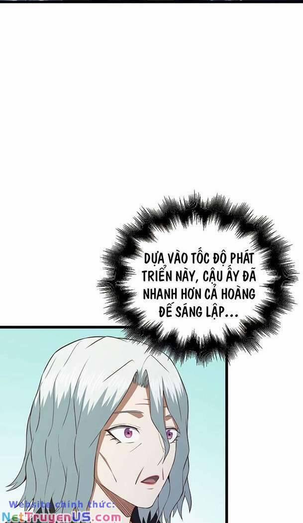 Thương Nhân Thánh Thần 88 trang 67