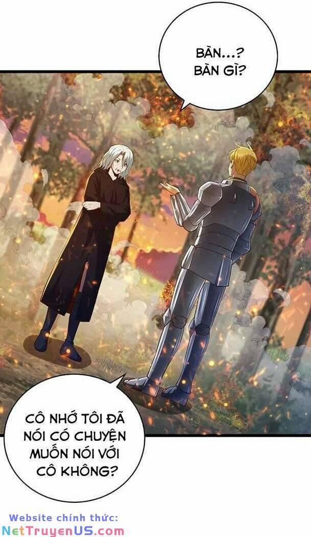 Thương Nhân Thánh Thần 88 trang 70