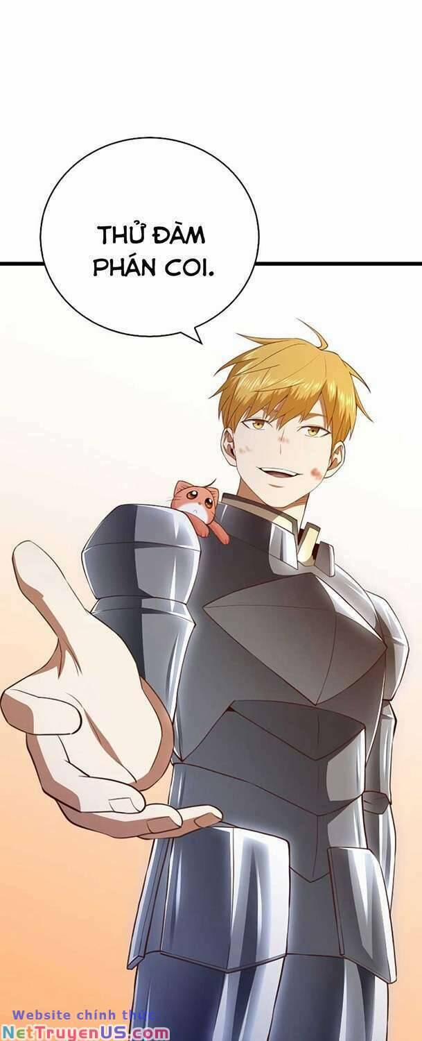 Thương Nhân Thánh Thần 88 trang 73