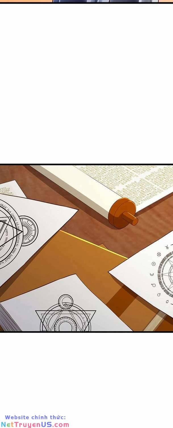 Thương Nhân Thánh Thần 88 trang 74