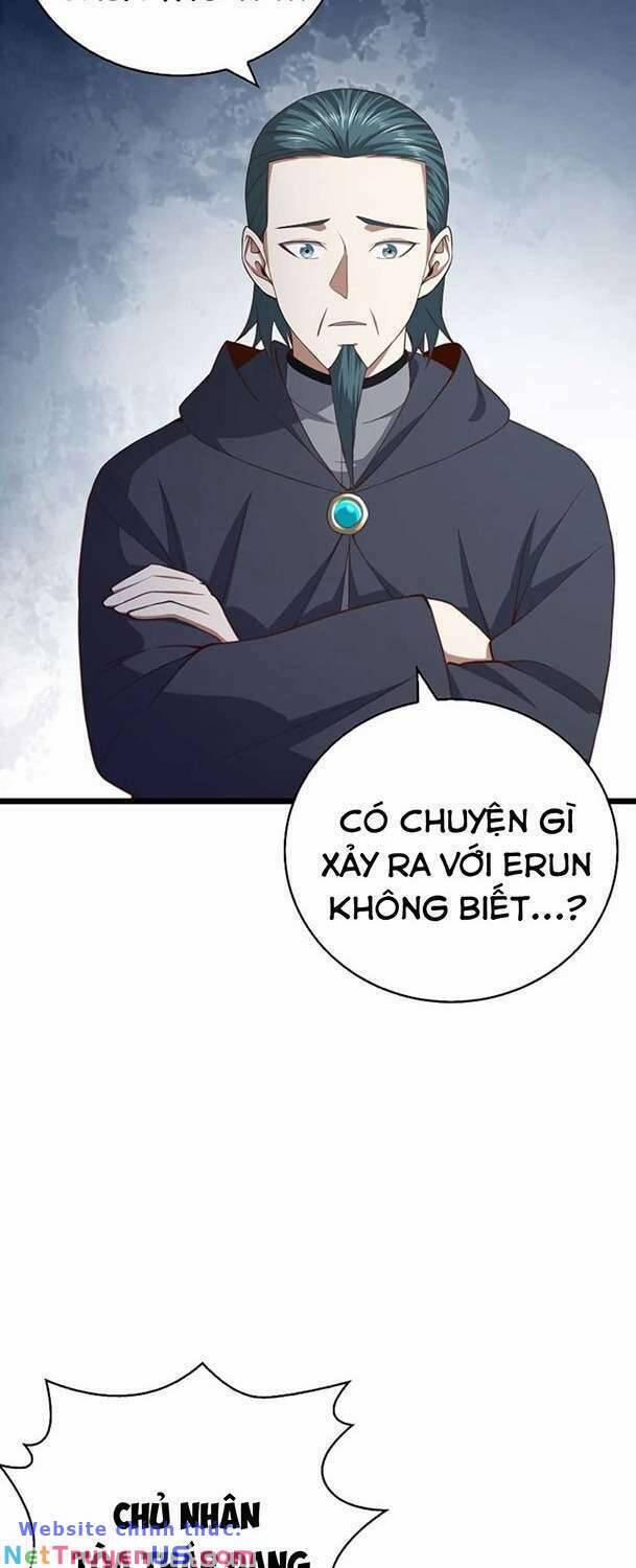 Thương Nhân Thánh Thần 88 trang 76