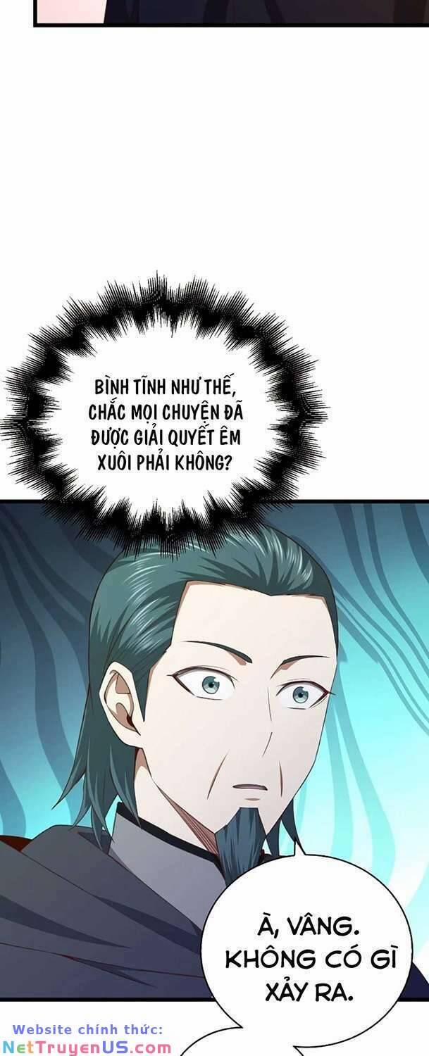 Thương Nhân Thánh Thần 88 trang 79