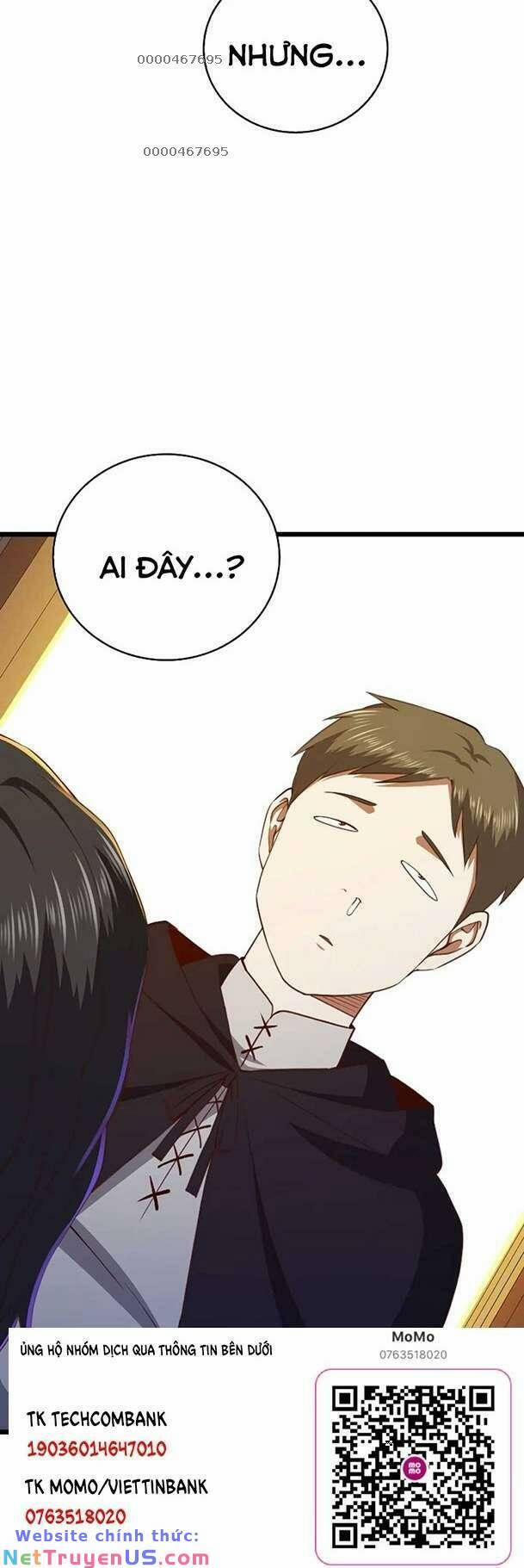 Thương Nhân Thánh Thần 88 trang 80