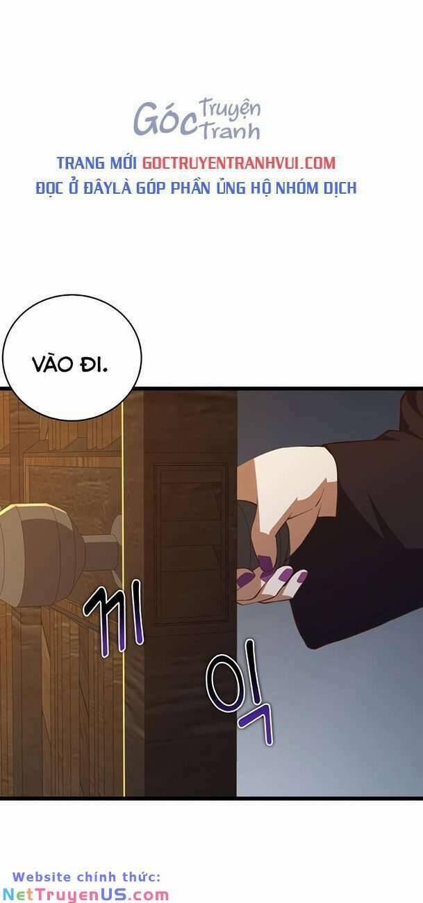 Thương Nhân Thánh Thần 89 trang 0