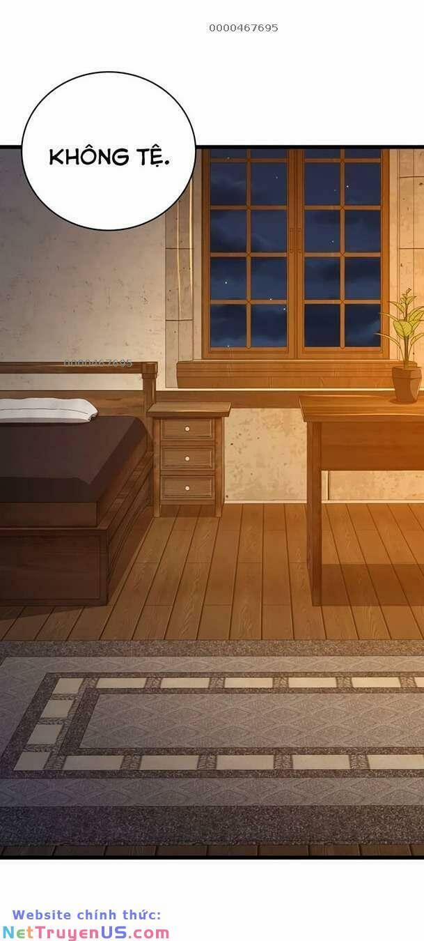 Thương Nhân Thánh Thần 89 trang 10