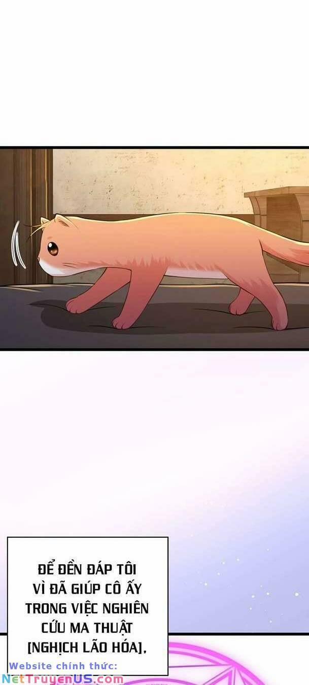 Thương Nhân Thánh Thần 89 trang 11