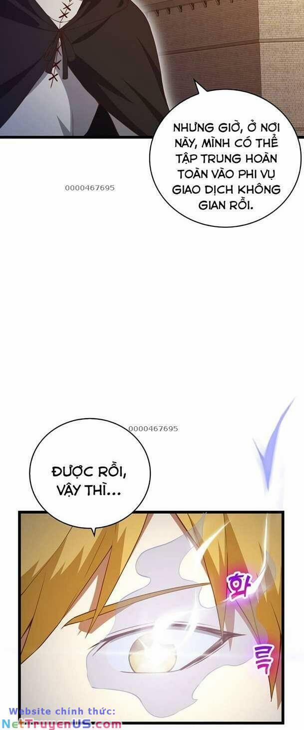 Thương Nhân Thánh Thần 89 trang 14