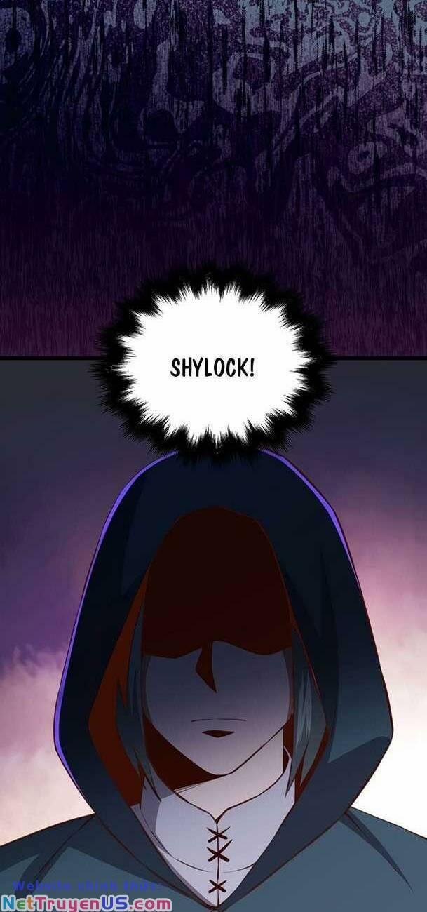 Thương Nhân Thánh Thần 89 trang 17