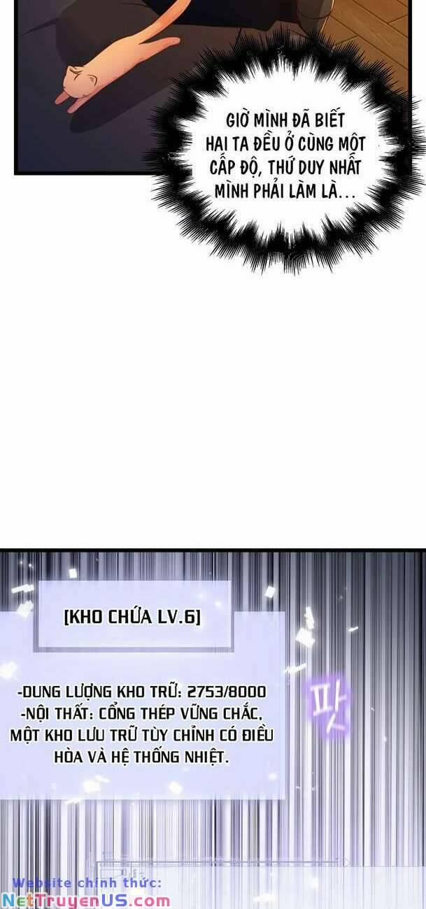 Thương Nhân Thánh Thần 89 trang 19