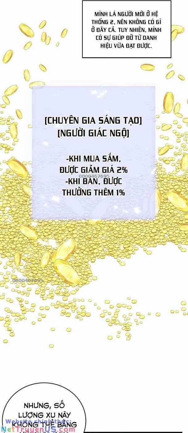 Thương Nhân Thánh Thần 89 trang 24