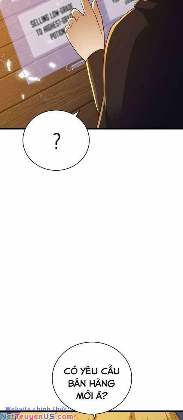 Thương Nhân Thánh Thần 89 trang 27