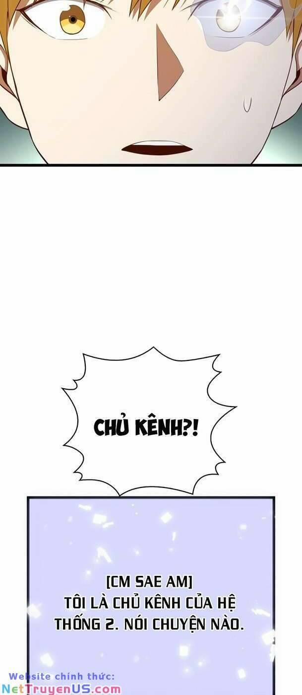 Thương Nhân Thánh Thần 89 trang 29